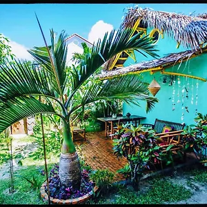 Gasthof The Happy Bird, Hoi An