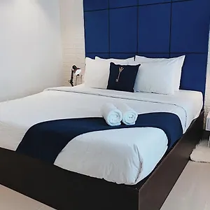 Hotel Lucia Đà Nẵng