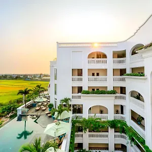 Hotel Lasenta Boutique Hoian, Hoi An