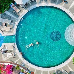 Ancient House Resort&spa Station touristique