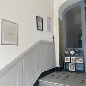 https://rex.fr-provencehotel.com