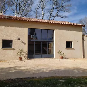 https://bnb-chambre-dhotes-du-grand-st-marc-proche-via-rhona.fr-provencehotel.com