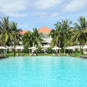 Resort Boutique, Hoi An