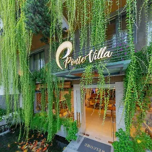 https://ponte-boutique-villa.dananghotels.net