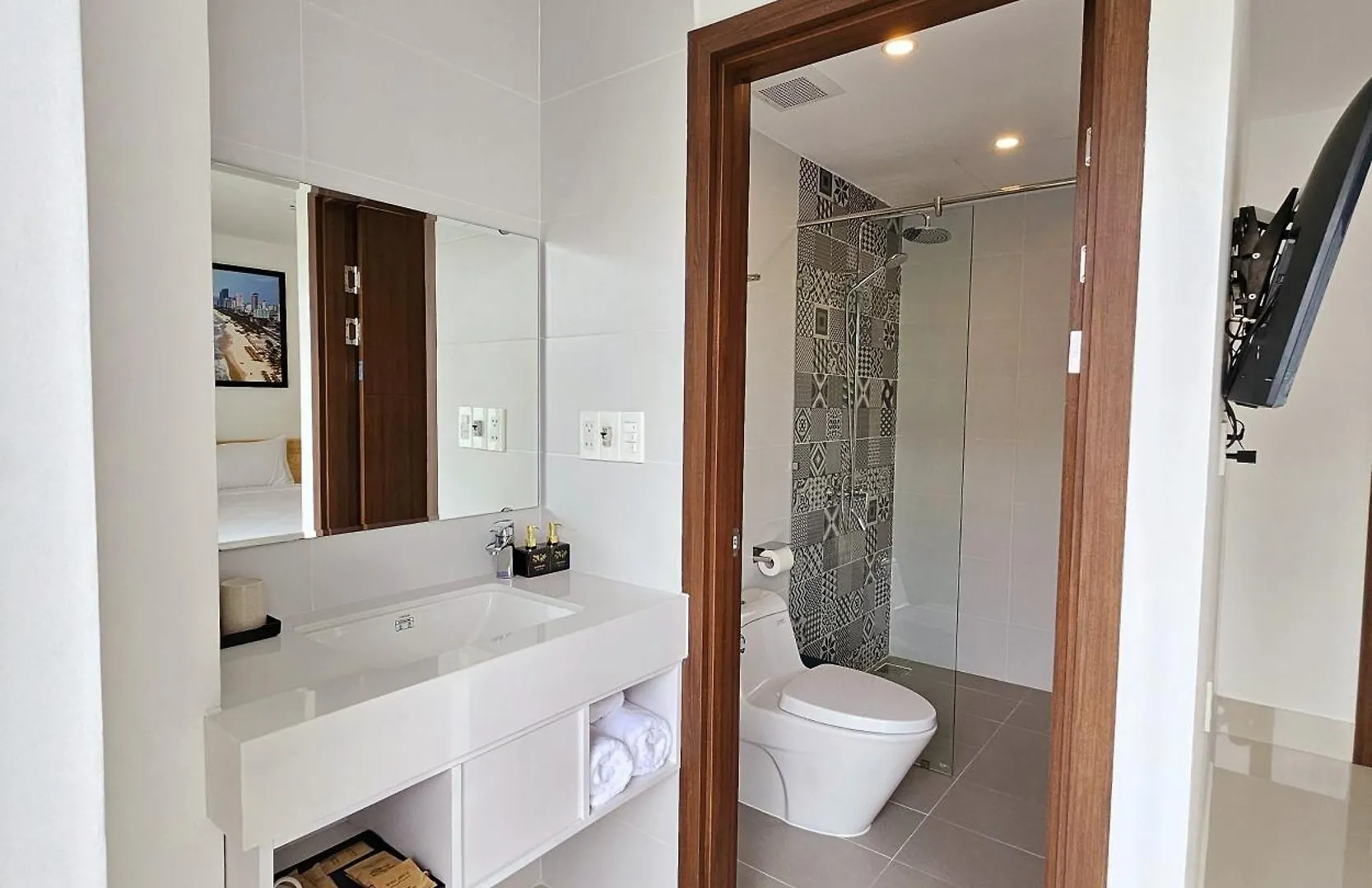 Hotel White House Central Villa Hoi An