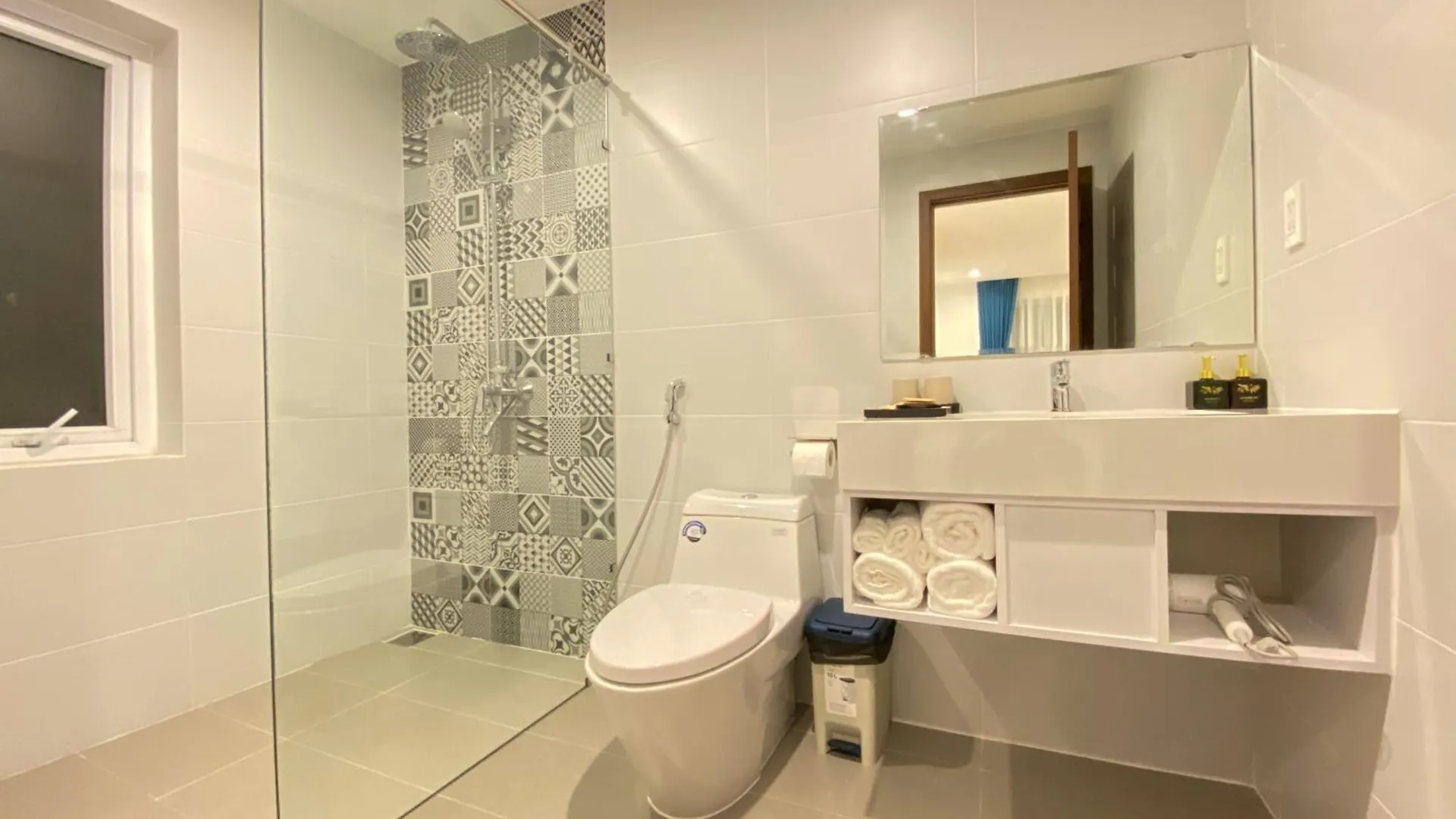 White House Central Villa Hoi An